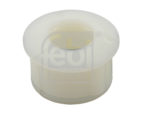 Втулки стабілізатора FB 06715 для RENAULT TRUCKS Kerax 370.26